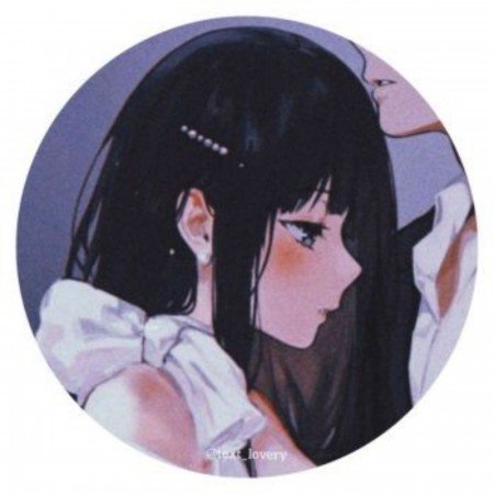  عکس های عاشقانه گلچین