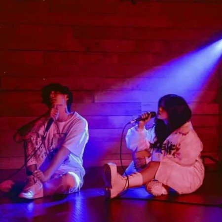  عکس های عاشقانه گلچین