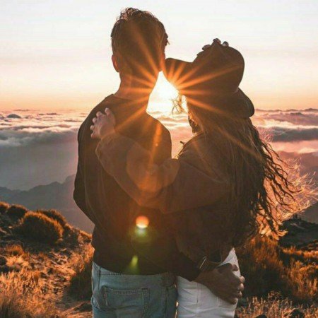  عکس های عاشقانه گلچین