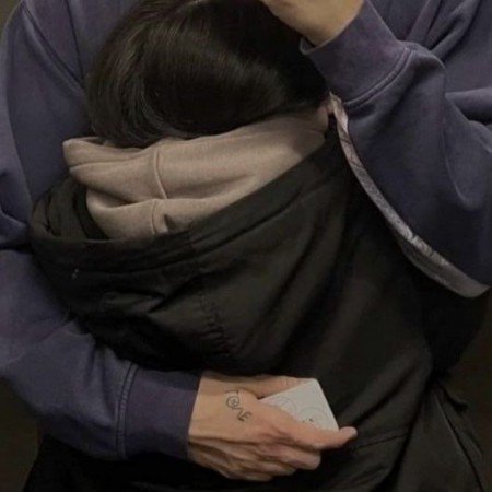  عکس های عاشقانه گلچین