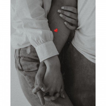  عکس های عاشقانه گلچین