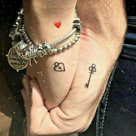  عکس های عاشقانه گلچین