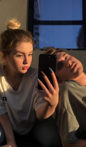  عکس های عاشقانه گلچین