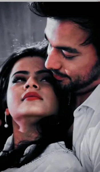  عکس های عاشقانه گلچین