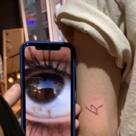  عکس های عاشقانه گلچین