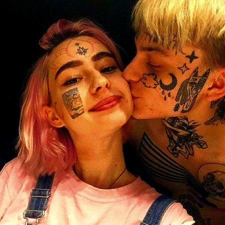  عکس های عاشقانه گلچین