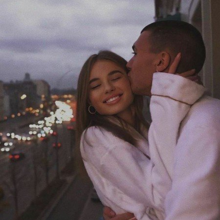  عکس های عاشقانه گلچین