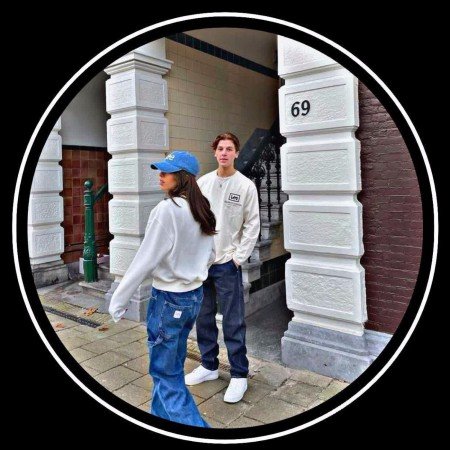  عکس های عاشقانه گلچین