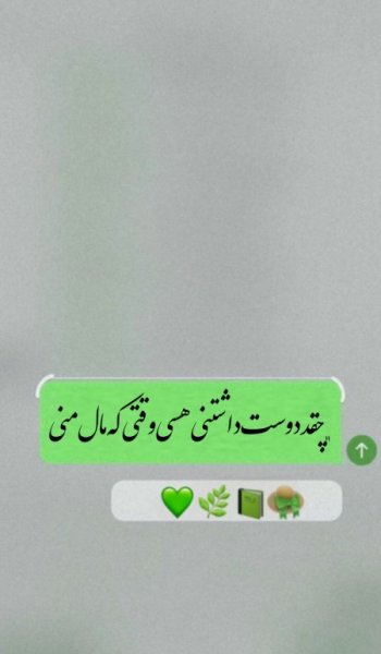  عکس های عاشقانه گلچین