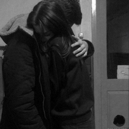  عکس های عاشقانه گلچین