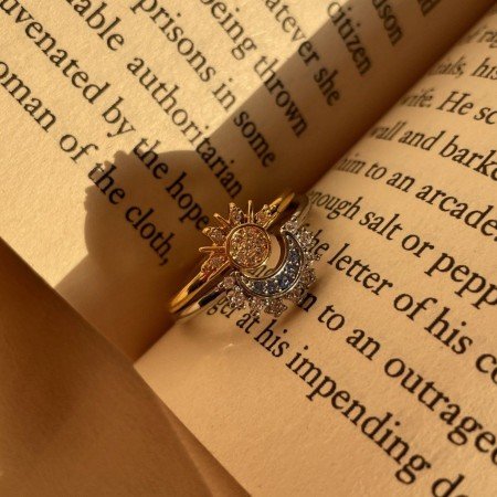  عکس های خورشید