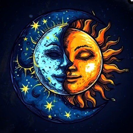  عکس های خورشید