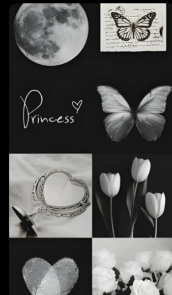  عکس های خورشید