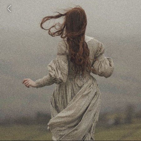  عکس های خورشید