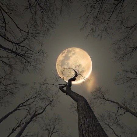  عکس های خورشید