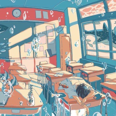  عکس های خورشید