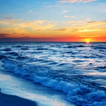  عکس های خورشید