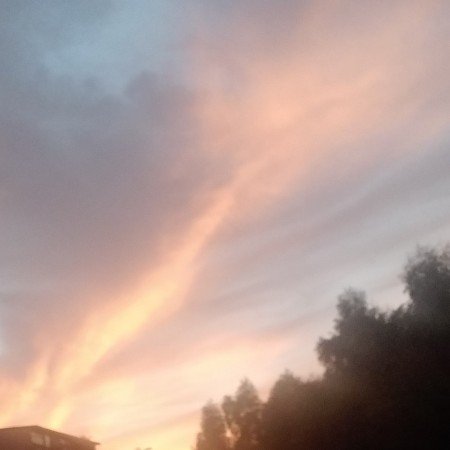  عکس های خورشید