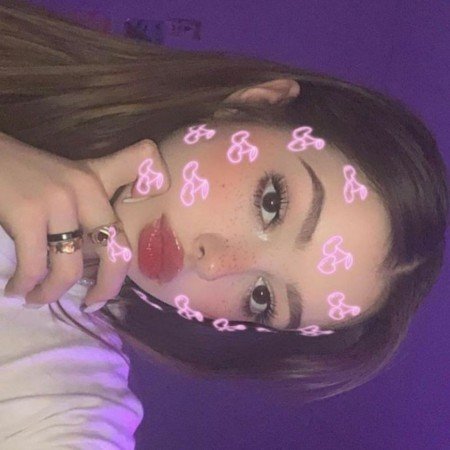  عکس های خورشید