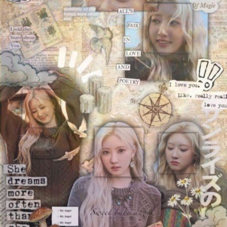  عکس های خورشید