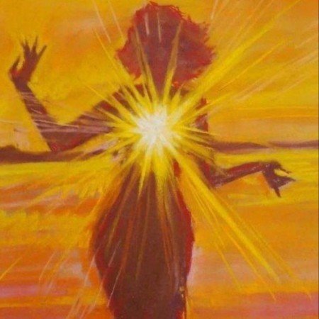  عکس های خورشید