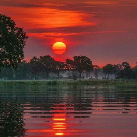  عکس های خورشید