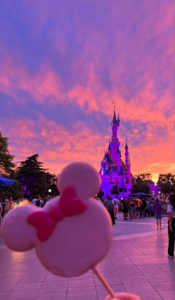  عکس طلوع خورشید