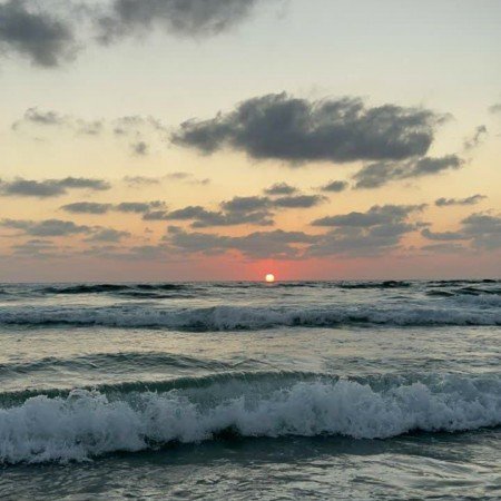  عکس طلوع خورشید