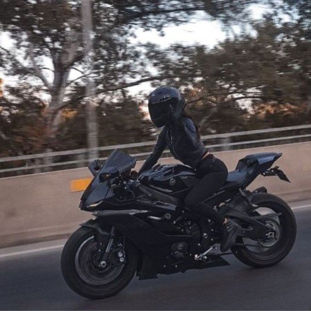  عکس طلوع خورشید