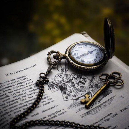  عکس طلوع خورشید برای استوری