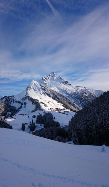  عکس طلوع خورشید برای استوری