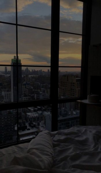  عکس طلوع خورشید برای استوری