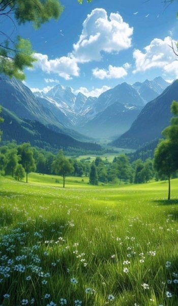  عکس طلوع خورشید برای استوری