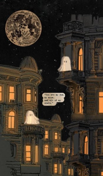  عکس های والپیپر ماه