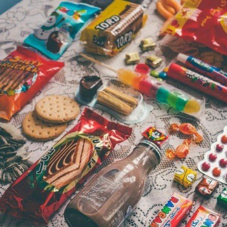  عکس های نوستالژی