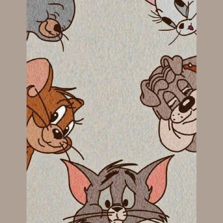  عکس های نوستالژی