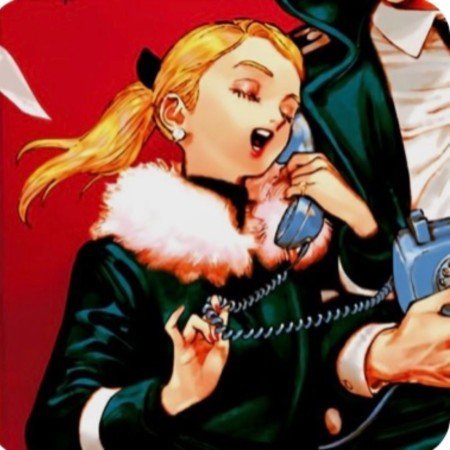  عکس های نوستالژی