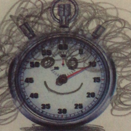  عکس های نوستالژی