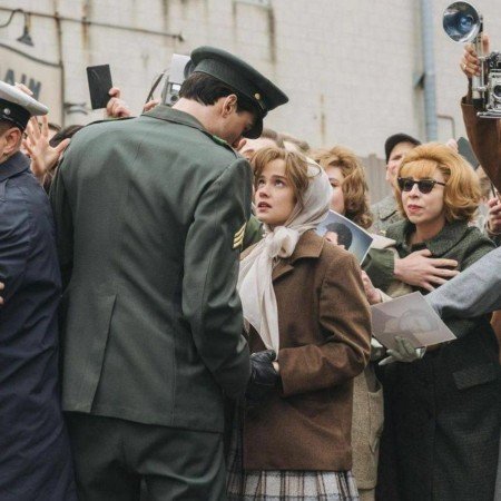  عکس های نوستالژی