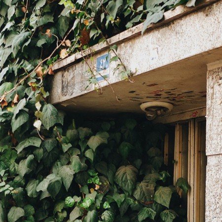  عکس های نوستالژی