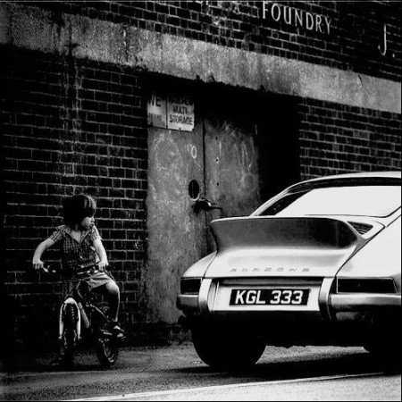  عکس های نوستالژی