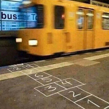  عکس های نوستالژی