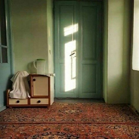  عکس های نوستالژی