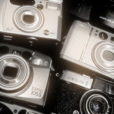  عکس های نوستالژی