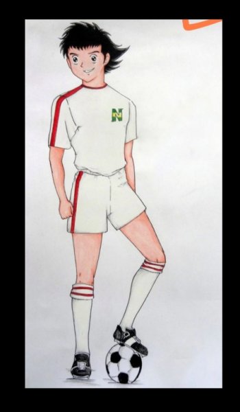  عکس های نوستالژی