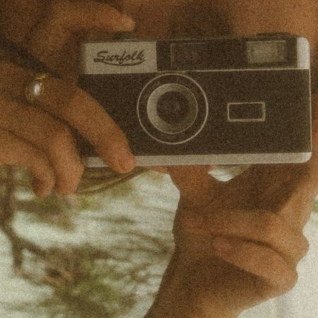  عکس های نوستالژی