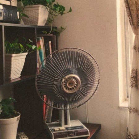  عکس های نوستالژی