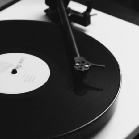  عکس های نوستالژی