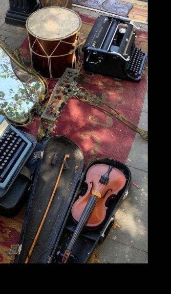  عکس های نوستالژی