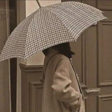  عکس های نوستالژی